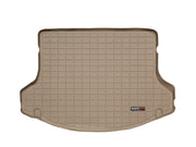 Cargo Liner - 41465