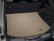 Cargo Liner - 41469
