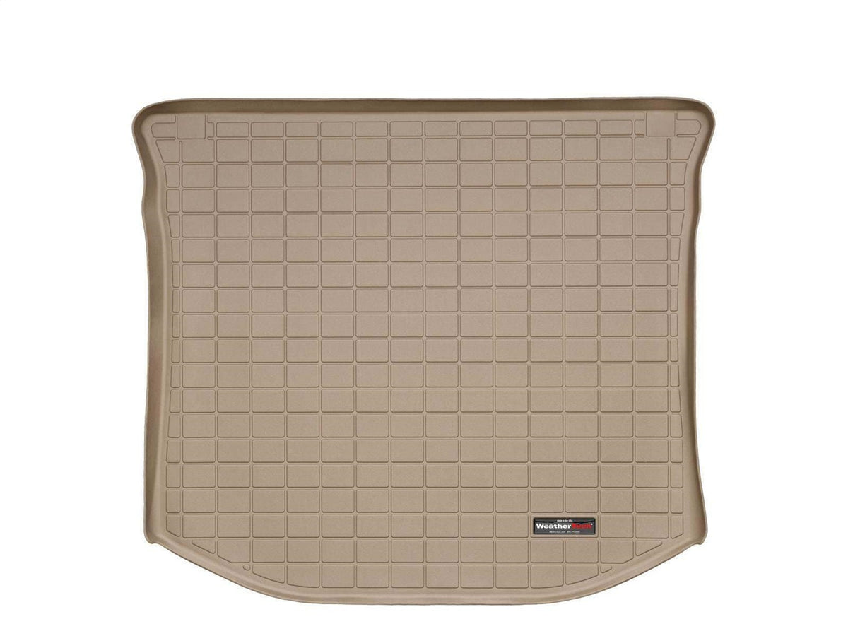 Cargo Liner - 41469
