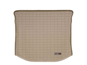 Cargo Liner - 41469
