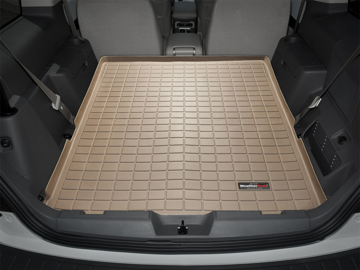 Cargo Liner - 41471