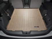 Cargo Liner - 41471