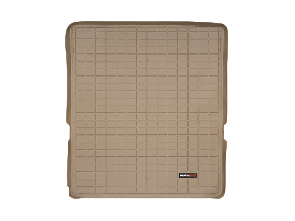Cargo Liner - 41471