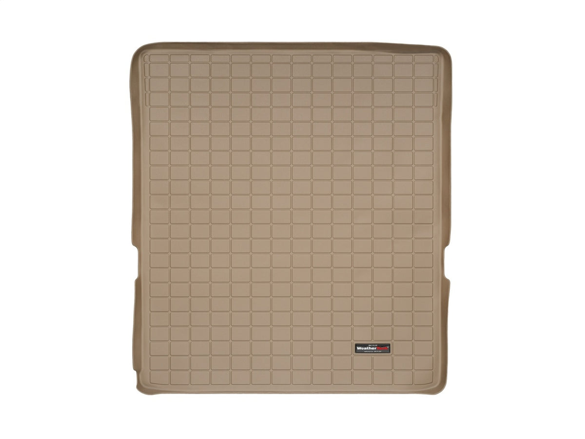 Cargo Liner - 41471