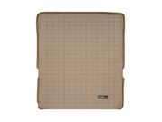 Cargo Liner - 41471