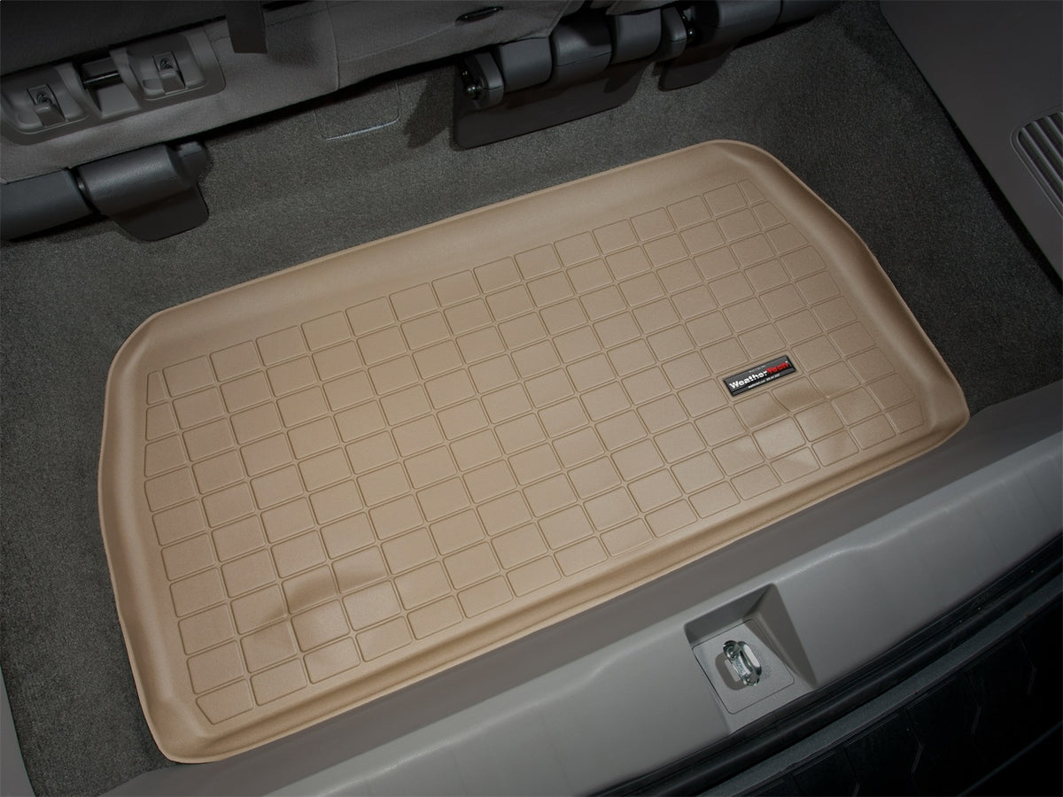 Cargo Liner - 41475