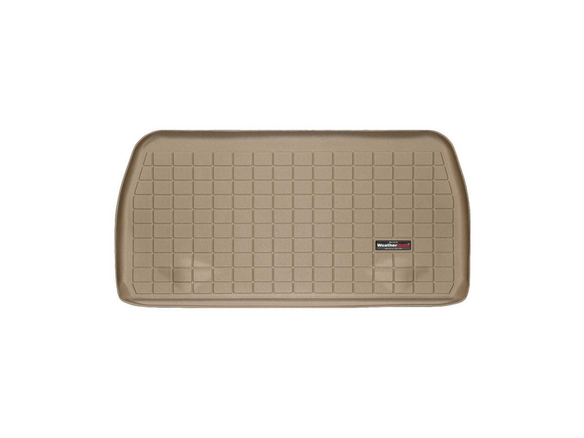 Cargo Liner - 41475