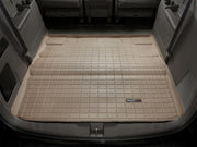 Cargo Liner - 41476
