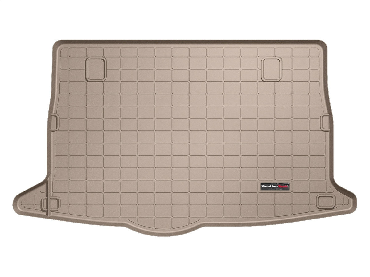 Cargo Liner - 41479