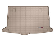Cargo Liner - 41479