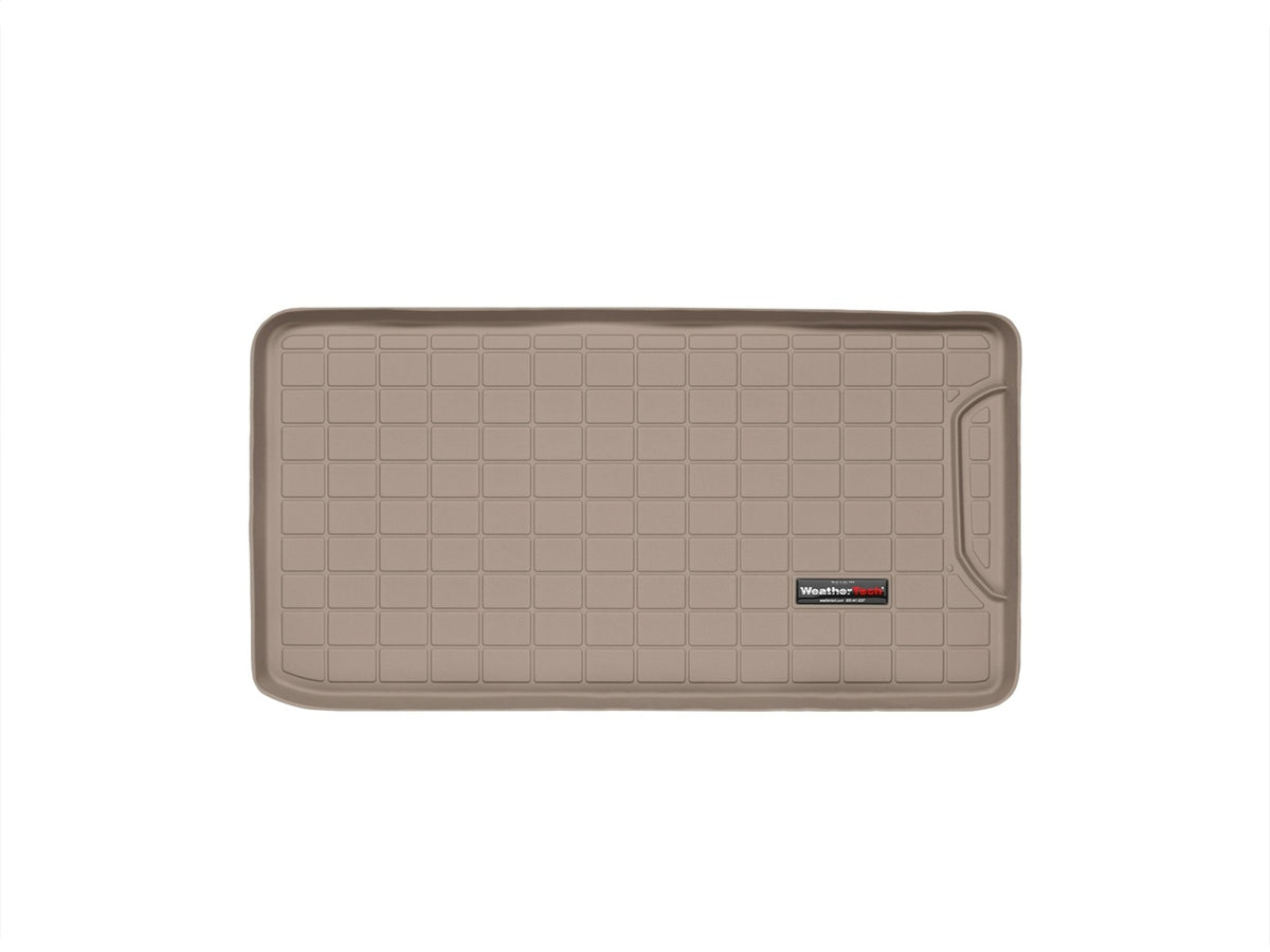 Cargo Liner - 41484