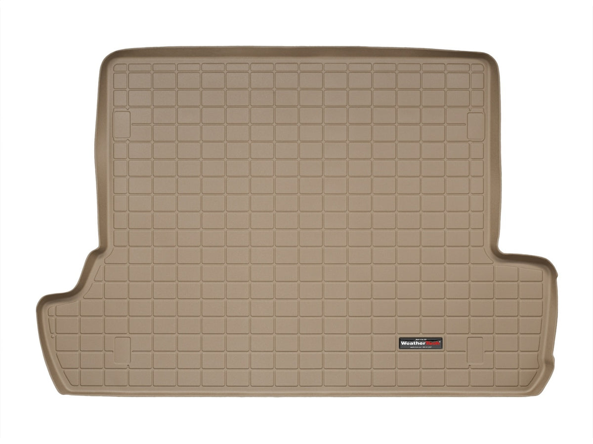 Cargo Liner - 41486