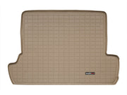 Cargo Liner - 41486