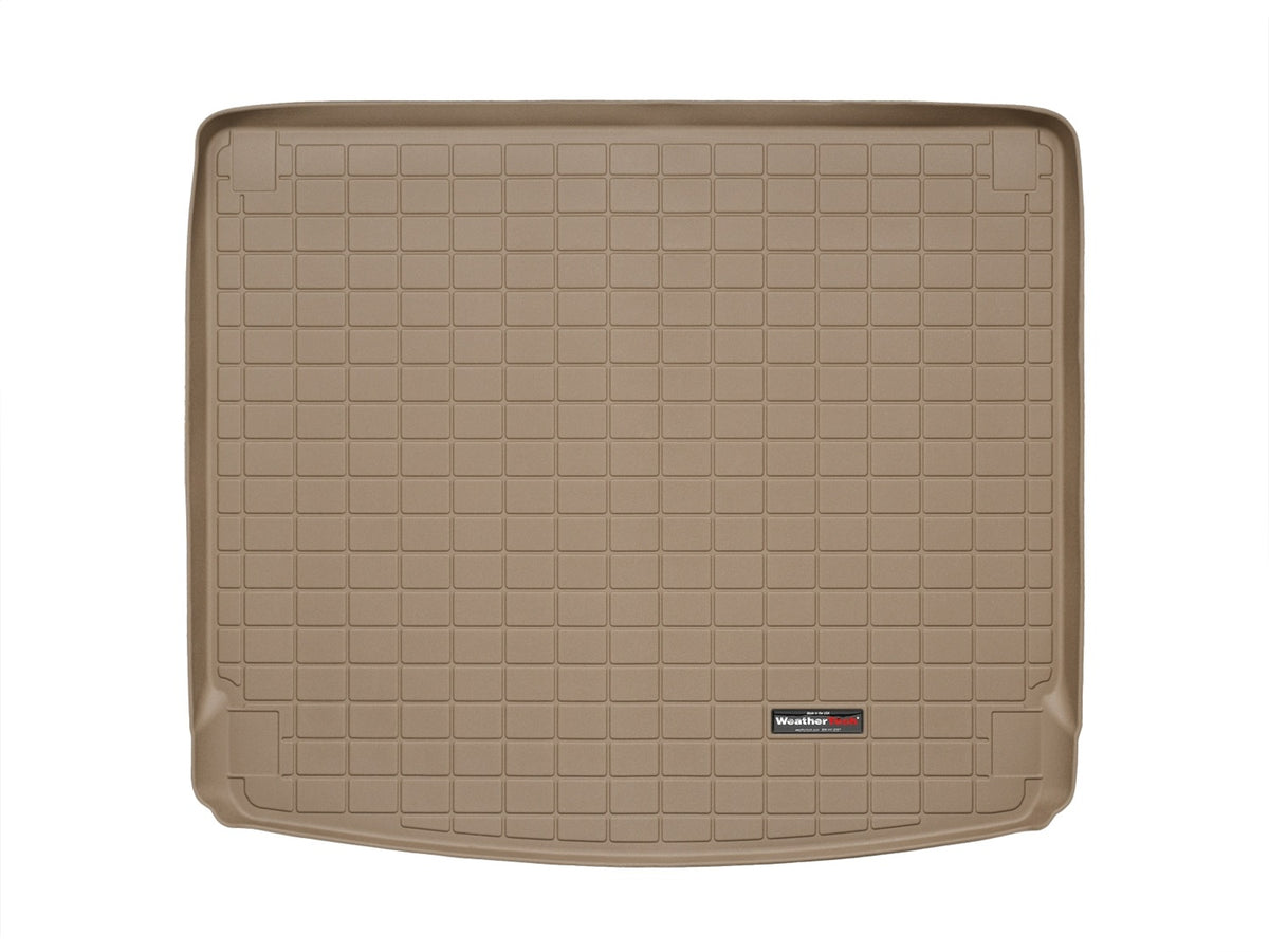Cargo Liner - 41487