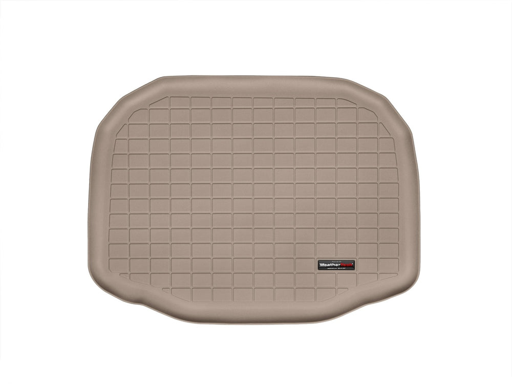 Cargo Liner - 41488