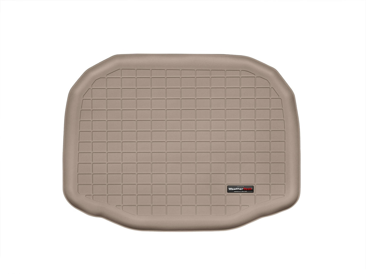 Cargo Liner - 41488