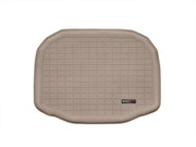 Cargo Liner - 41488