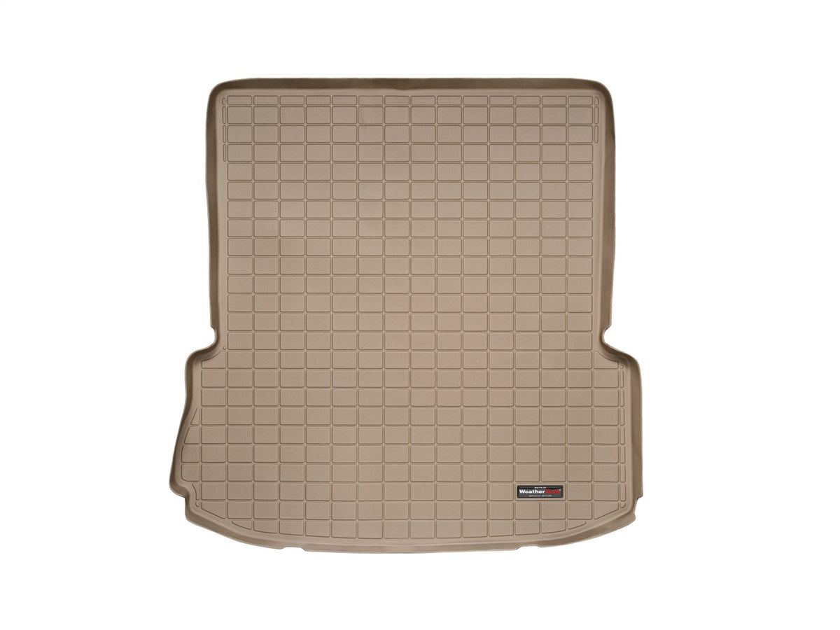 Cargo Liner - 41489