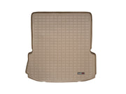 Cargo Liner - 41489