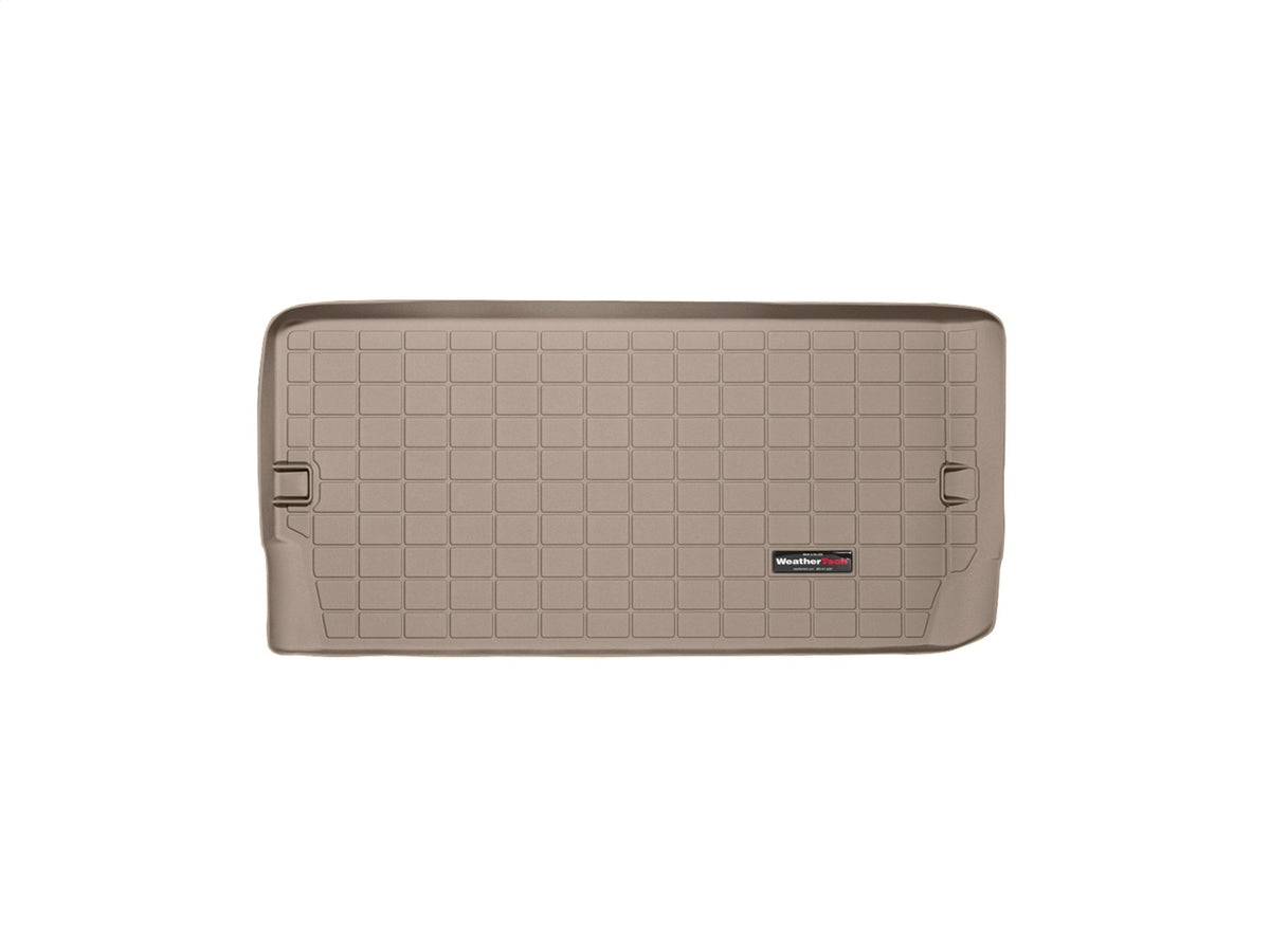 Cargo Liner - 41492