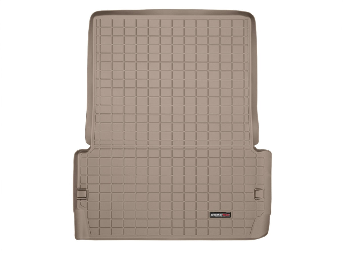 Cargo Liner - 41493