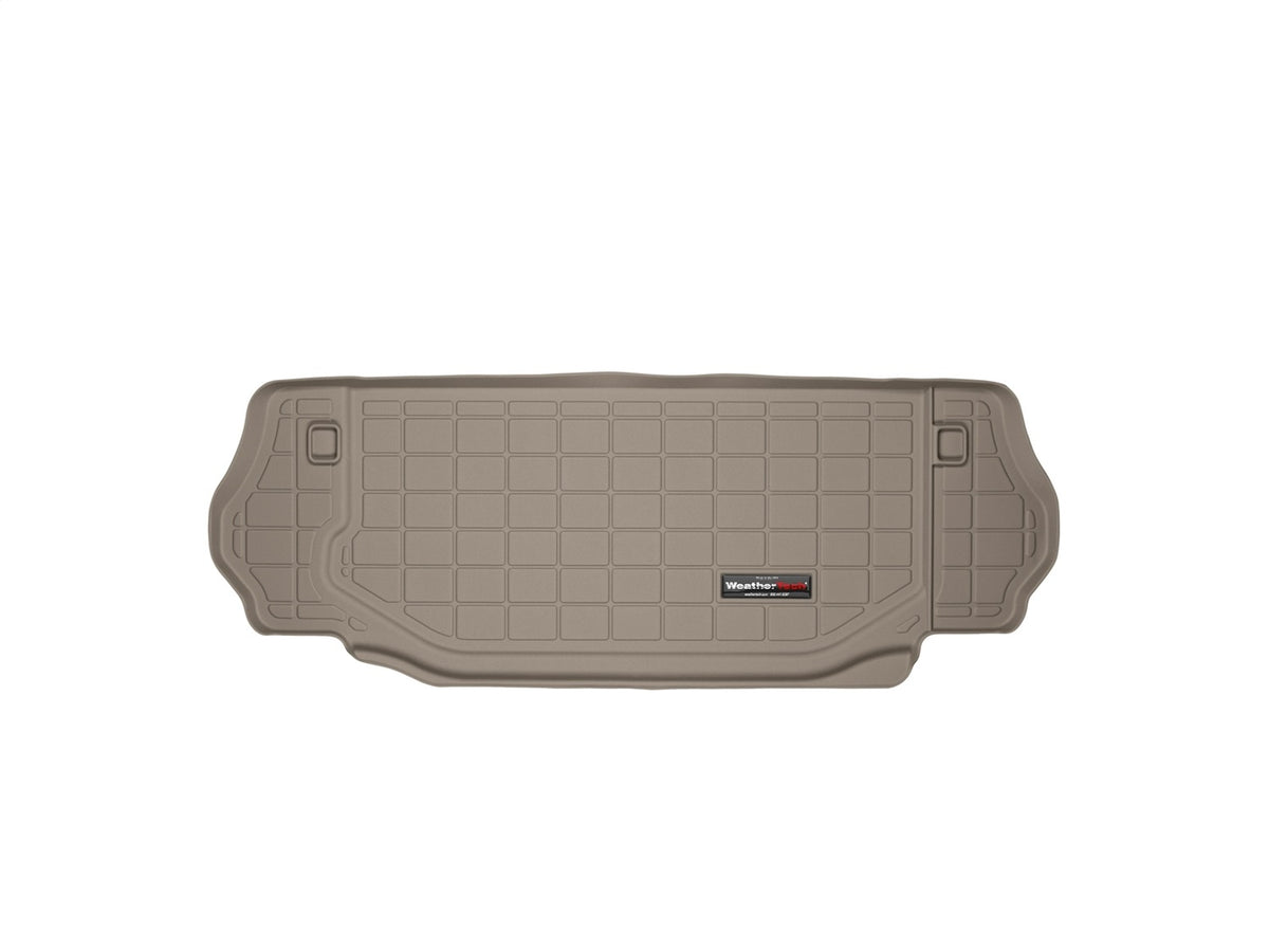 Cargo Liner - 41495