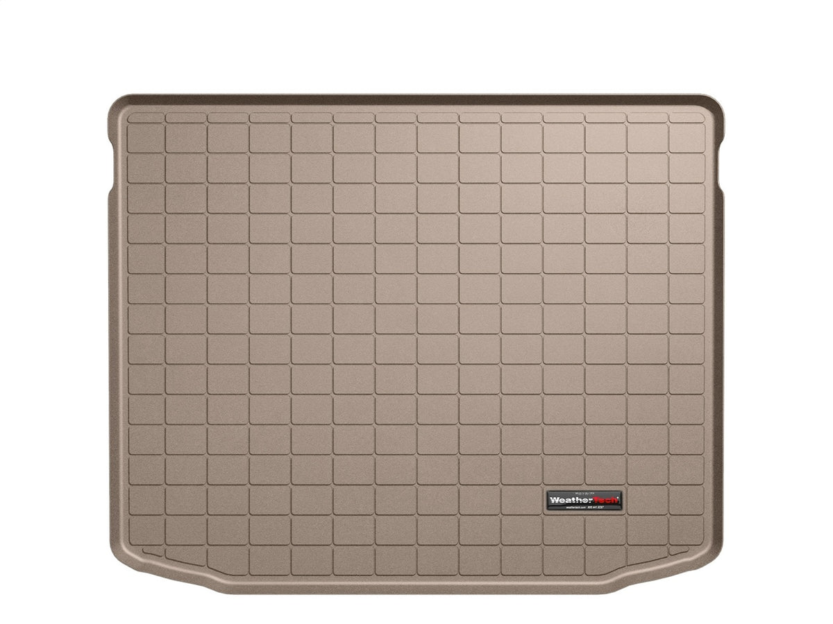 Cargo Liner - 41499