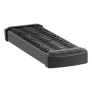 LUVERNE 415026 Grip Step Receiver Hitch Step (No Shank)