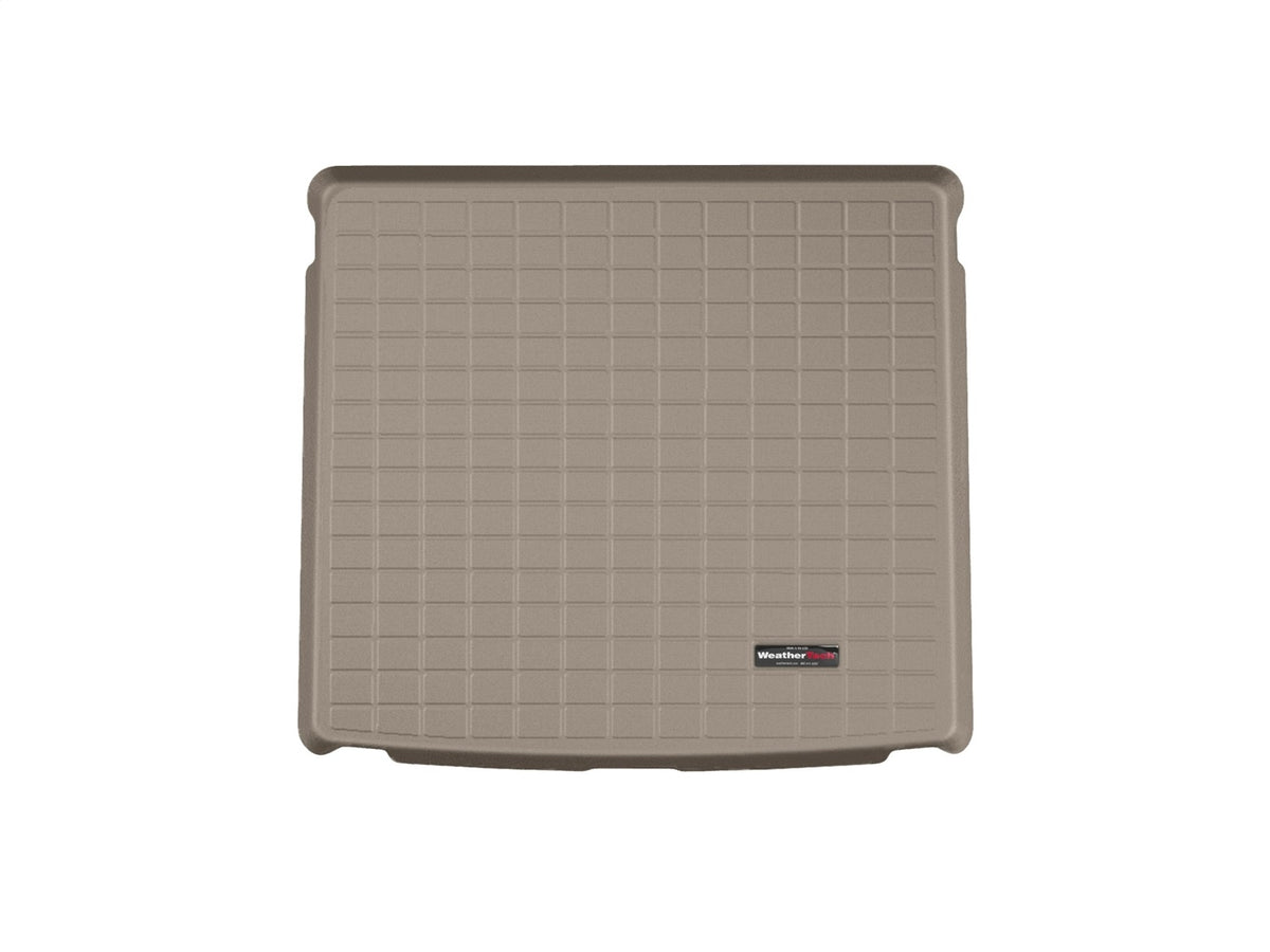 Cargo Liner - 41502