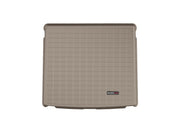 Cargo Liner - 41502
