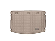 Cargo Liner - 41516