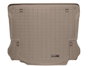 Cargo Liner - 41518