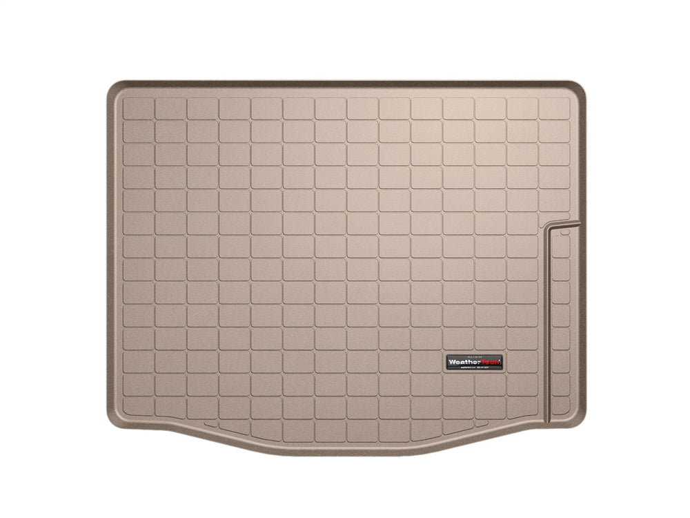 Cargo Liner - 41519