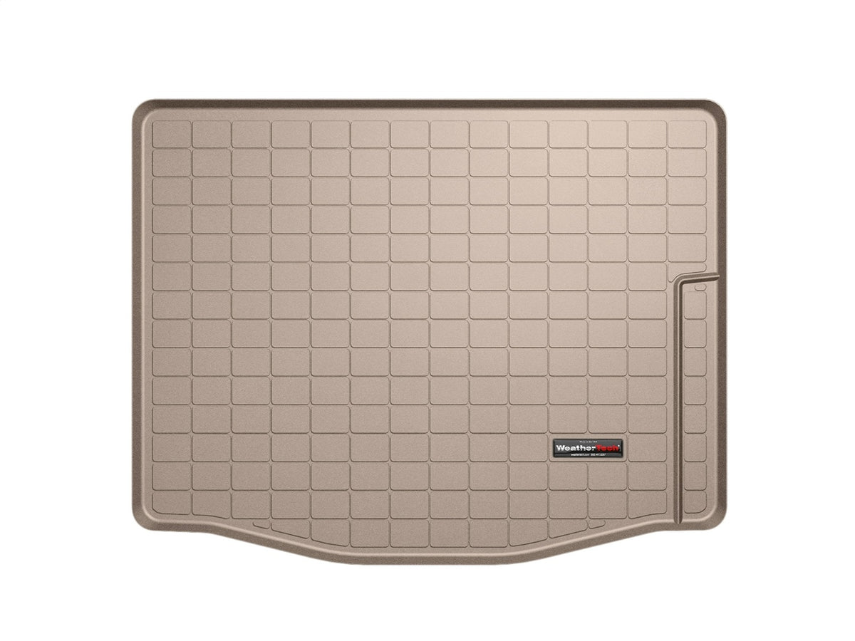 Cargo Liner - 41519
