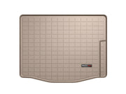 Cargo Liner - 41519