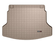 Cargo Liner - 41524
