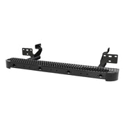 LUVERNE 415358-571503 Impact Shock-Absorbing Cargo Van Rear Bumper Guard Step, Fits Select Ram ProMaster 1500, 2500, 3500