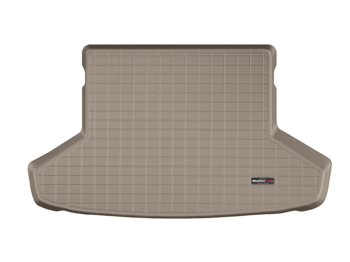 Cargo Liner - 41537