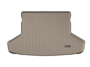 Cargo Liner - 41537