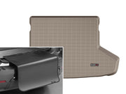Cargo Liner w/Bumper Protector - 41537SK