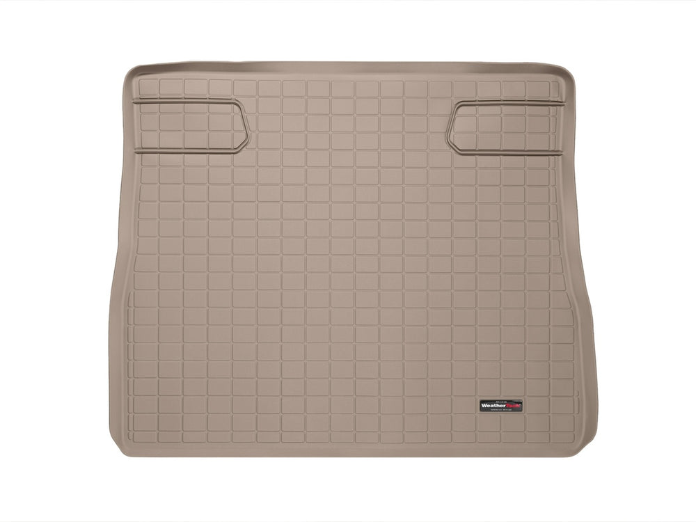 Cargo Liner - 41552