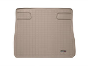 Cargo Liner - 41552