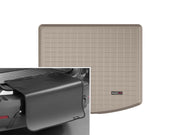 Cargo Liner w/Bumper Protector - 41553SK