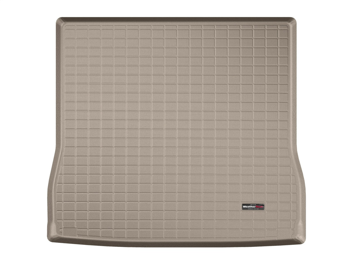 Cargo Liner - 41555