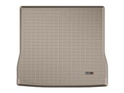 Cargo Liner - 41555