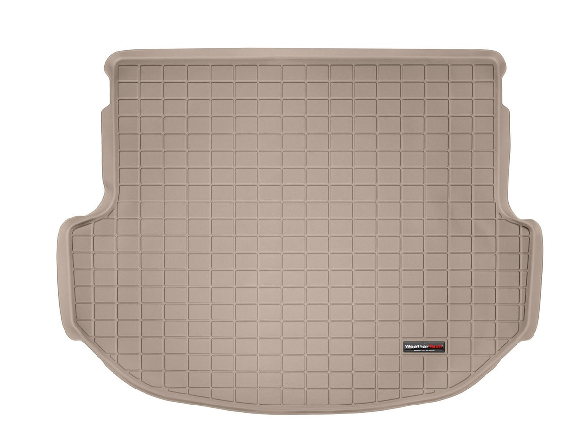 Cargo Liner - 41556