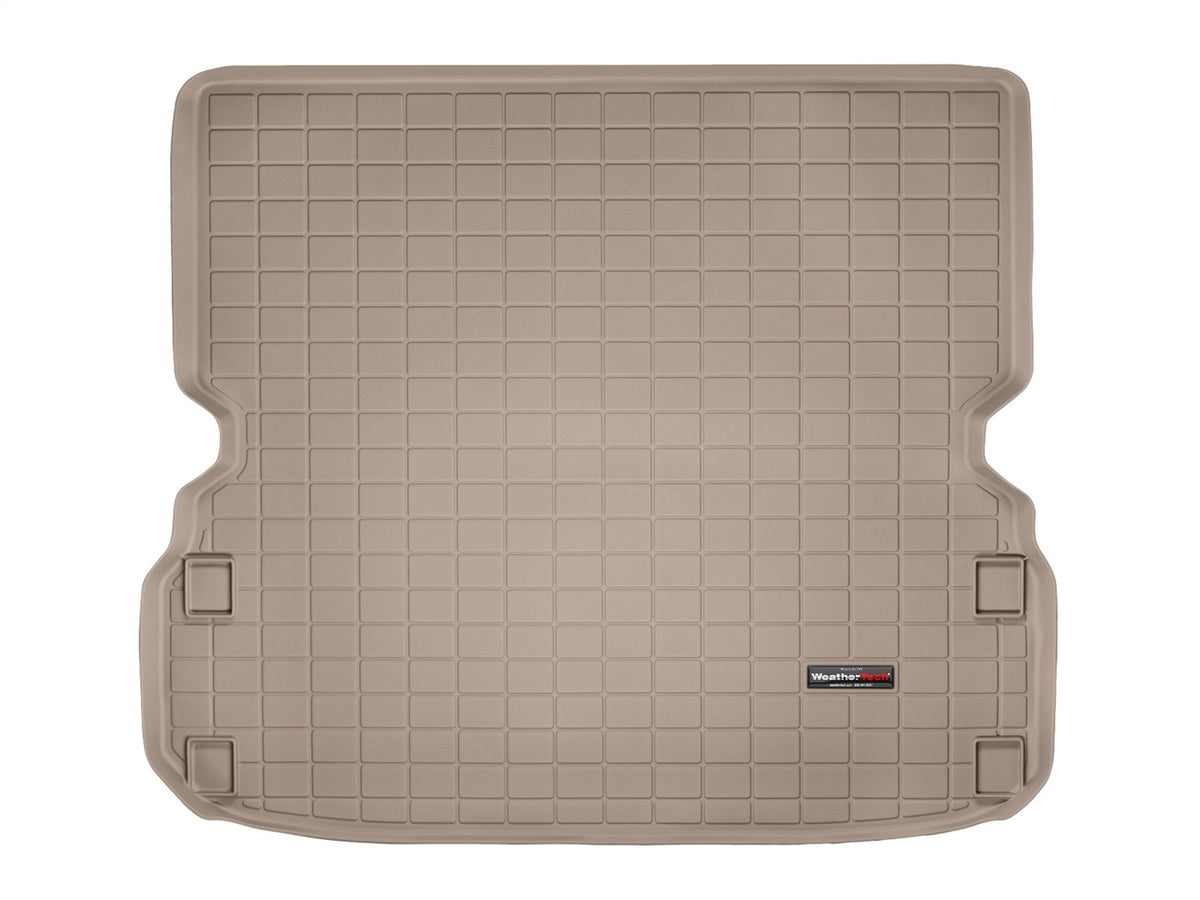 Cargo Liner - 41557