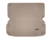 Cargo Liner - 41557