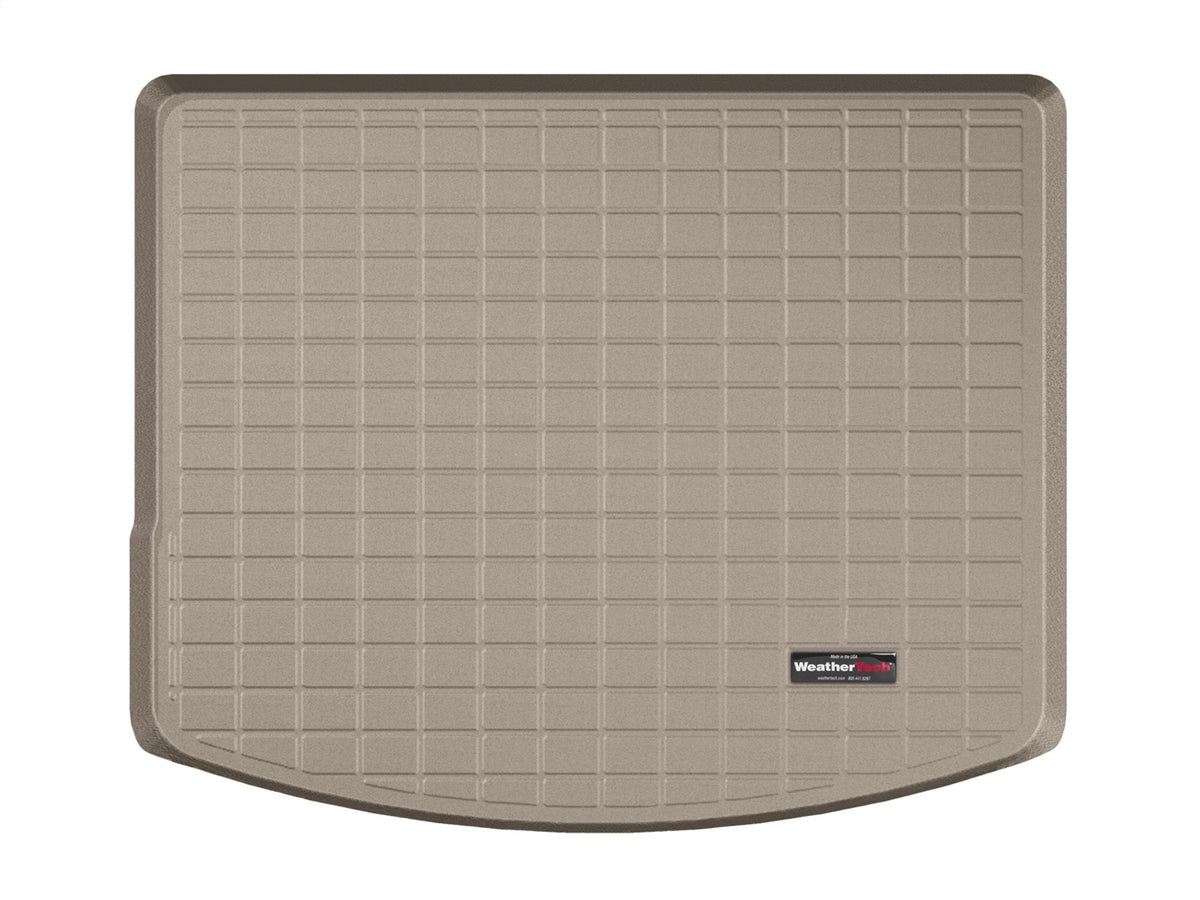 Cargo Liner - 41570