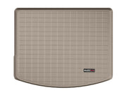 Cargo Liner - 41570